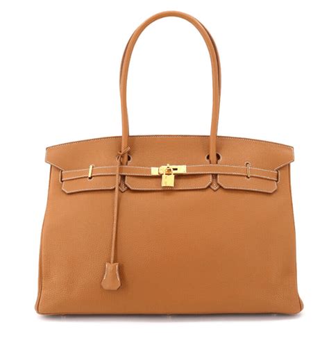 hermes birkin 45 price|Hermes Birkin briefcase.